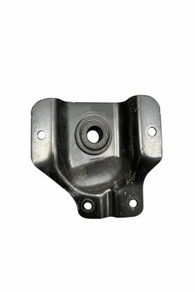 4s0-121-275 Audi