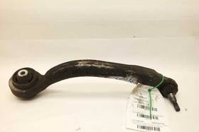 8e0407694al Audi 512-59680r Passenger Front Lower Wishbone Control Arm Fits 05-09 A4 B7 Oem