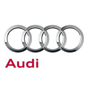 5q0-122-291-dh Audi Genuine Couplpiece