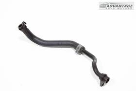 5q0122073ab Audi 2015-2020 A3 8v 2.0l Engine Cooling Coolant Hose Tube Pipe Oem