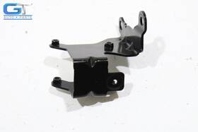 5q0819212 Audi A3 E-tron Hybrid 1.4l Engine Solenoid Valve Support Bracket Oem 2015-2018