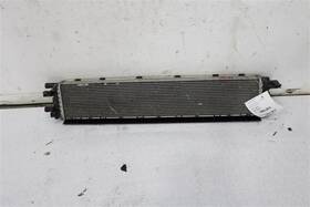 675-59663 Audi Radiator 2015 S5 1367153