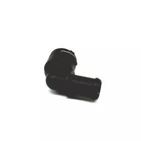 7m0-122-291 Audi Genuine Couplpiece 7m0-122-291 Audi Genuine Couplpiece