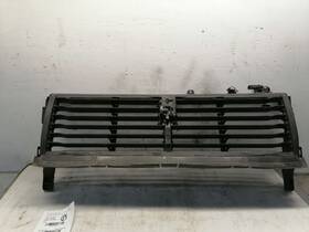 80a121223 Audi Active Air Shutter Fits 18-23 Q5 Oem