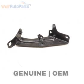 80a121232aq Audi 2018-2023 Q5 2.0l - Coolant Reservoir / Tank Bracket