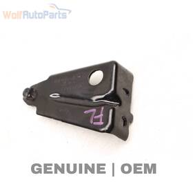 80a121232b Audi 2021-2024 Q5 Sportback 2.0l - Coolant Reservoir / Tank Bracket