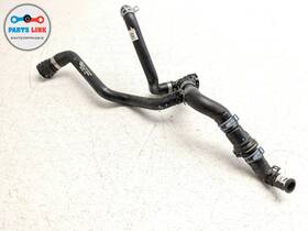 80a122449q Audi 2019-2020 Q5 Fy 2.0l Engine Motor Water Coolant Hose Pipe Tube Assembly