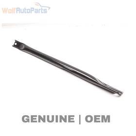 80a805645 Audi 2018-2023 Sq5 - Front Left Reinforcement Bar / Bracket