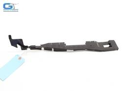 83a121331h Audi Q3 Radiator Support Left Driver Side Air Baffle Seal Oem 2019 - 2021
