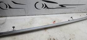 83a860022b Audi 2019-2023 Q3 - Right Roof Rail