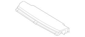 89a-121-230 Audi Genuine Seal