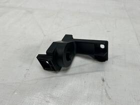 8b3-805-201 Audi New Oem Mounting