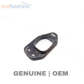 8d0199335f Audi 1996-2001 A4 Avant B5 2.8l - Core Support Snub Mount Bracket
