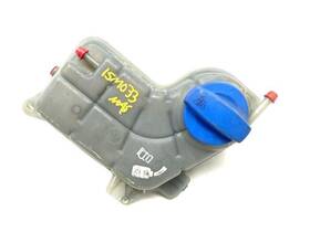 8e0-121-403-a Audi Radiator Coolant Reservoir Bottle Fits 2002-2005 A4 3.0l 79005