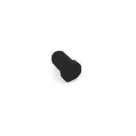 8e0-201-263-g Audi Genuine Couplpiece