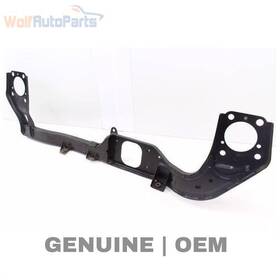 8e0199521cb Audi Lower Core Support Bracket - S4
