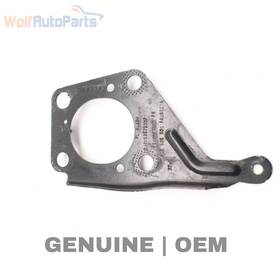 8e0805500 Audi 2002-2009 A4 - Right Radiator / Core Support Mount Bracket