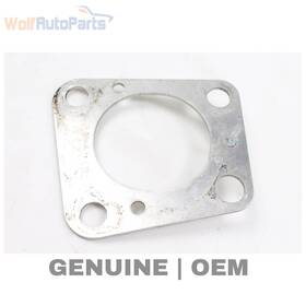 8e0805500a Audi 2007-2008 Rs4 4.2l - Right Radiator / Core Support Mount Bracket