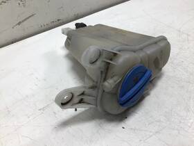 8k0121403g Audi Q5 2.0 2011 Tfsi Coolant Reservoir Factory
