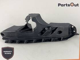 8k0805608a Audi 2013-2016 A4 Right Headlight Mount Bracket 8k0805608 Oem