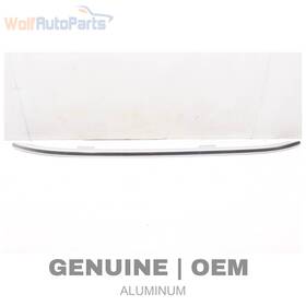 8k9860022e Audi 2013-2016 Allroad 2.0l - Right Roof Rail
