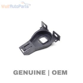 8r0805201 Audi 2014-2017 Sq5 8r 3.0l - Radiator / Core Support Mount Bracket Lower 8r0805201 Audi 2014-2017 Sq5 8r 3.0l - Radiator / Core Support Mount Bracket Lower