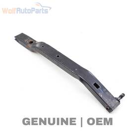 8r0805528a Audi 2009-2017 Q5 - Right Core Support Mount / Bracket