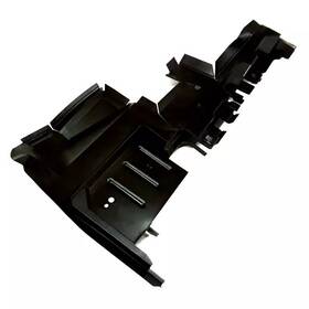 8t0-121-283-k Audi Genuine Air Duct