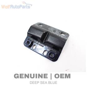 8t0877094b Audi 2008-2015 S5 - Sunroof / Sun Roof Bracket