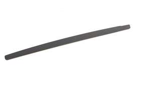8t0877156a Audi 2008-2010 S5 - Right Sunroof / Sun Roof Glass Panel Trim