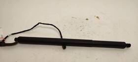 8u0827851a Audi Right Power Liftgate Strut Hatchback Fits 2016 Q3 8u Oem