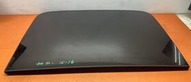 8u0877071 Audi 2015 - 2018 Q3 Front Sunroof Glass Unbolt Type Panoramic