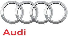 8v0-121-674-a Audi Genuine Air Duct