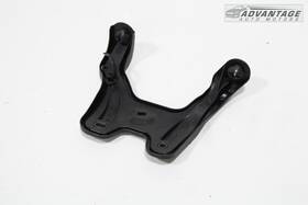8w0121232l Audi 2018-2023 A5 Radiator Overflow Reservoir Expansion Tank Mount Bracket Oem 8w0121232l Audi 2018-2023 A5 Radiator Overflow Reservoir Expansion Tank Mount Bracket Oem