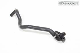 8w0122291ak Audi 2018-2024 A5 F5 2.0l Engine Hvac Ac Heater Inlet Hose Tube Pipe Oem
