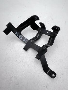 8w1121232e Audi 2018-2020 A4 A5 S4 S5 - Coolant Reservoir / Tank Bracket Oem