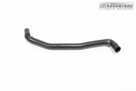 8w1819373aa Audi 2021-2023 A5 Sportback 2.0l Engine Hvac Ac Heater Outlet Hose Tube Pipe Oem