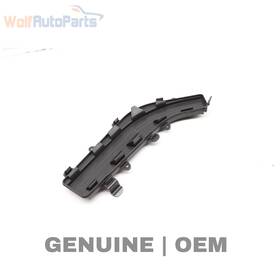 Pab81942200 Audi 2016-2024 Q7 4m - Cabin Air Filter Cover