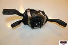 4e0907129l Audi Steering Column Control Switch Unit Turn Signal