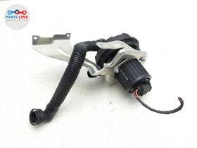 Zsb07l959231c Audi 2007-2012 A8l D4 4.2l Secondary Auxiliary Air Injection Pump Bracket Mount