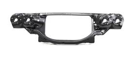 350-3469-1 Auto Metal Direct Radiator Core Support