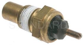 Tx94 Auto Plus Standard Motor Products Engine Coolant Temperature Sensor Tx94 Auto Plus Standard Motor Products Engine Coolant Temperature Sensor