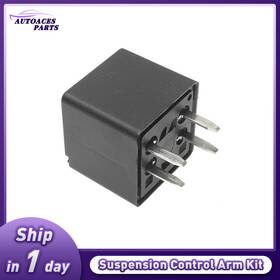 Szfzace-1049 Autoacesparts Standard Engine Cooling Fan Motor Relay For Gmc Yukon 2004-2009 2010 2011 2012