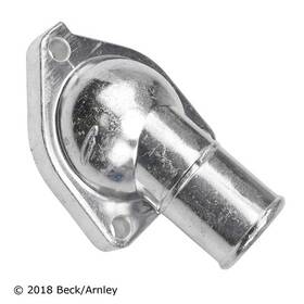 147-0078 Autoextra/beck/arnley Water Outlet