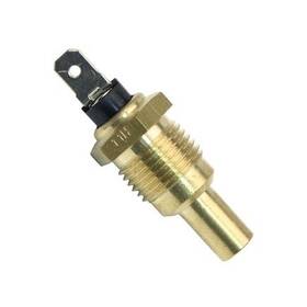 201-1112 Autoextra/beck/arnley Temp Send Sw With Gauge