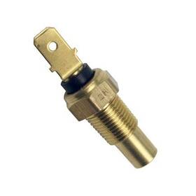 201-1220 Autoextra/beck/arnley Temp Send Sw With Gauge