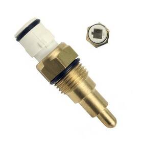 201-2690 Autoextra/beck/arnley Water Temp Switch