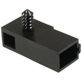 Tx299 Automatic Transmission Fluid Temperature Sensor Standard