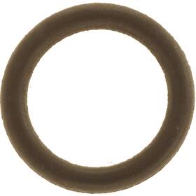 0011-91418 Autopart International Coolant Temperature Sensor O-ring