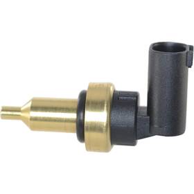 1802-307525 Autopart International Engine Coolant Temperature Sender